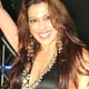 Pooja Bedi at Adam Bedi's sexy birthday bash.