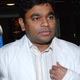 A.R. Rahman