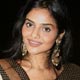 Madhoo