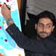 Abhishek Bachchan