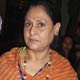 Jaya Bachchan