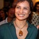 Adhuna Akhtar`s new salon B:Blunt opening at Juhu