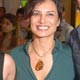 Adhuna Akhtar`s new salon B:Blunt opening at Juhu