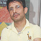 Kamaal Rashid Khan