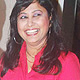 Adi-Shiva Irani Party