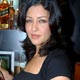 Aditi Gowitrikar launches Johnni Walker Select Club at Silver wine shop, Pali Hill