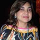 Alka Yagnik