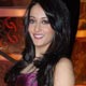 Raima Sen