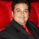 Adnan Sami