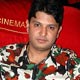 Bhushan Kumar