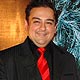 Adnan Sami