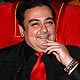 Adnan Sami