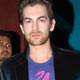 Neil Nitin Mukesh