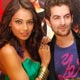 Bipasha Basu and Neil Nitin Mukesh