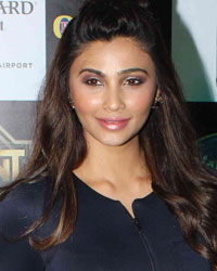 Daisy Shah