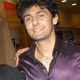 Sonu Nigam