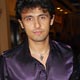 Sonu Nigam