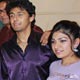 Tulsi Kumar and Sonu Nigam