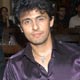 Sonu Nigam