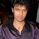 Sonu Nigam