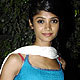 Ratan Rajput