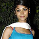 Ratan Rajput