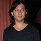 Shirish Kunder