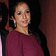 Agneepath success party hosted by Sanjay Dutt