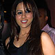 Agneepath success party hosted by Sanjay Dutt