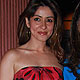 Agneepath success party hosted by Sanjay Dutt