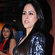 Agneepath success party hosted by Sanjay Dutt