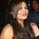 Agneepath success party hosted by Sanjay Dutt