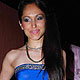 Agneepath success party hosted by Sanjay Dutt