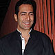 Sudhanshu Pandey