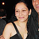 Manyata Dutt and Sanjay Dutt