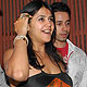 Dino Morea and Ekta Kapoor