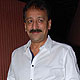 Agneepath success party hosted by Sanjay Dutt