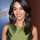 Mallika Sherawat