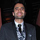 Jackky Bhagnani