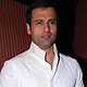 Rohit Roy