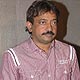 Ram Gopal Verma