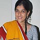 Ratna Pathak Shah