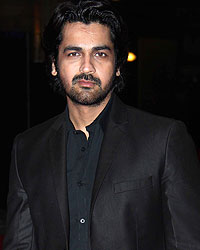 Arjan Bajwa