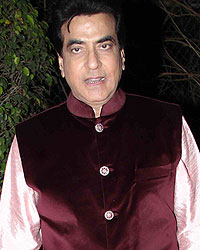 Jeetendra