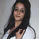 Raima Sen