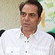 Dharmendra