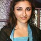 Soha Ali Khan