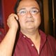 Rakesh Bedi at the launch of Cinemax magazine followed by the premiere of Ahista Ahista at Cinemax