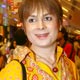 Bobby Darling at the launch of Cinemax magazine followed by the premiere of Ahista Ahista