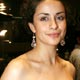 Gul Panag at the launch of Cinemax magazine followed by the premiere of Ahista Ahista